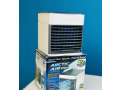 arctic-air-ultra-2x-3-in-1-evaporative-cooler-small-1