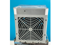 arctic-air-ultra-2x-3-in-1-evaporative-cooler-small-0