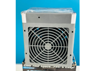Arctic Air Ultra 2x 3 in 1 Evaporative Cooler