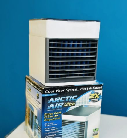 arctic-air-ultra-2x-3-in-1-evaporative-cooler-big-1