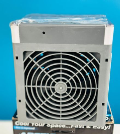 arctic-air-ultra-2x-3-in-1-evaporative-cooler-big-0