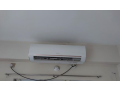 15-ton-inverter-ac-small-0