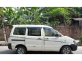 toyota-noah-2003-small-0