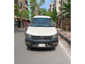 toyota-noah-2003-small-1