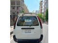 toyota-noah-2003-small-2