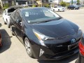 toyota-prius-a-preimum-small-0