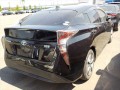 toyota-prius-a-preimum-small-1