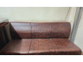 office-table-chair-sofa-combo-small-3