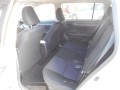 toyota-corolla-fielder-small-4