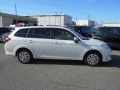 toyota-corolla-fielder-small-1