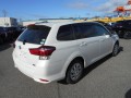 toyota-corolla-fielder-small-2