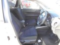 toyota-corolla-fielder-small-3