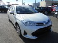 toyota-corolla-fielder-small-0