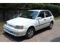 toyota-starlet-bikri-hbe-small-0