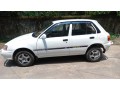 toyota-starlet-bikri-hbe-small-1