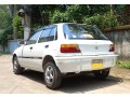 toyota-starlet-bikri-hbe-small-2