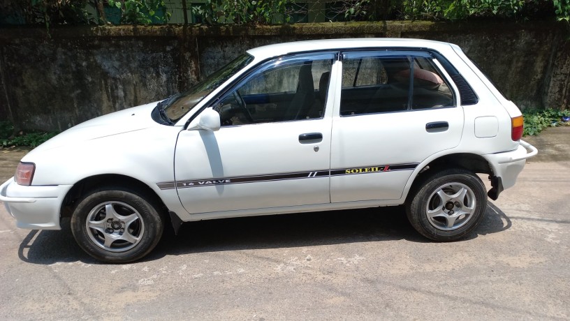 toyota-starlet-bikri-hbe-big-1