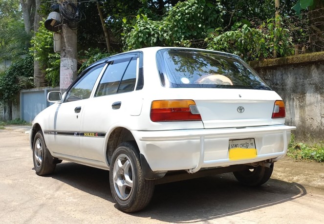 toyota-starlet-bikri-hbe-big-2