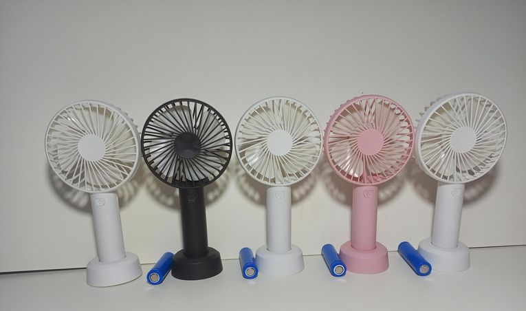 mini-charger-fan-big-0