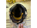 ctg-vicikings-helmet-small-1