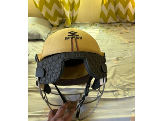 CTG vicikings helmet