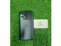 oneplus-nord-ce-2-lite-5g-6gb-128gb-used-small-0