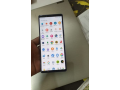 sony-xperia-1-used-small-0