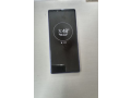 sony-xperia-1-used-small-1