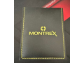 montrex-watch-for-sell-small-0