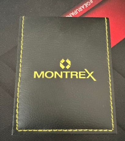 montrex-watch-for-sell-big-0