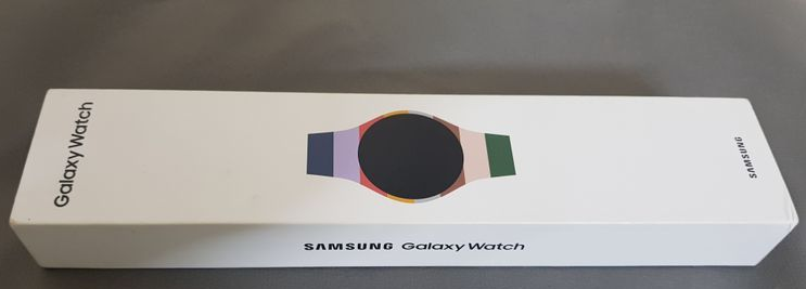 samsung-galaxy-watch6-brand-new-big-0