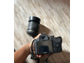 d3200-camera-for-sell-small-4