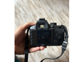 d3200-camera-for-sell-small-0
