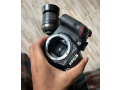 d3200-camera-for-sell-small-3