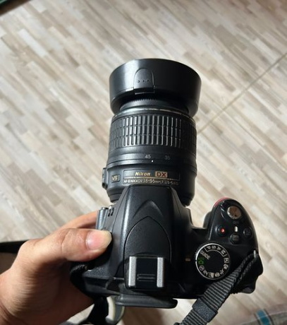 d3200-camera-for-sell-big-1