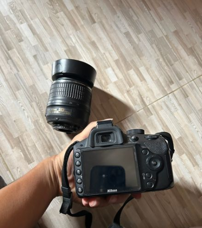 d3200-camera-for-sell-big-4