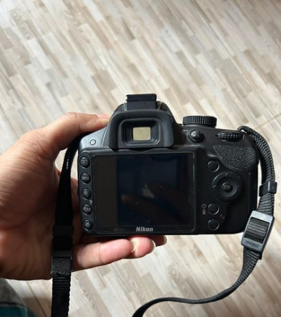 d3200-camera-for-sell-big-0