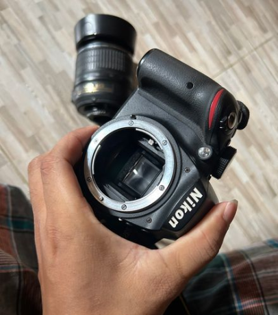 d3200-camera-for-sell-big-3