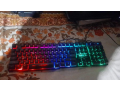 rgb-gaming-keyboard-small-0