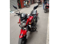 yamaha-fzs-v1-2014-small-1