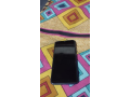 xiaomi-redmi-note-8-pro-blue-used-small-1