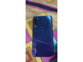 xiaomi-redmi-note-8-pro-blue-used-small-2