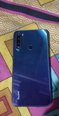 xiaomi-redmi-note-8-pro-blue-used-big-2