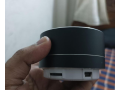 bluetooth-speaker-small-1