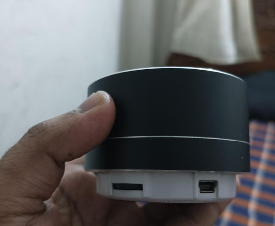 bluetooth-speaker-big-1