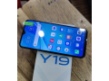 vivo-y19-ram-6gb-rom-128-gb-used-small-1