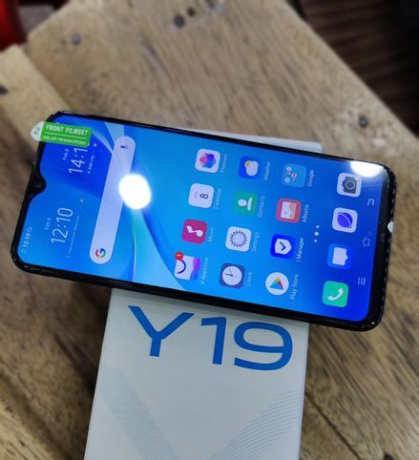 vivo-y19-ram-6gb-rom-128-gb-used-big-1