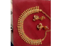 jewellery-sell-small-4
