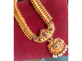 jewellery-sell-small-2