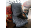 office-chairs-sell-small-0